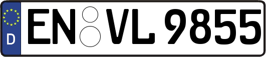 EN-VL9855