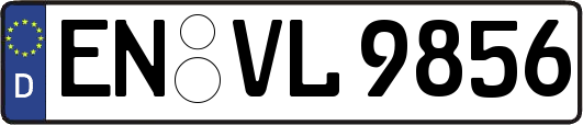 EN-VL9856