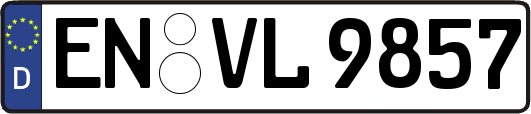 EN-VL9857