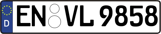 EN-VL9858