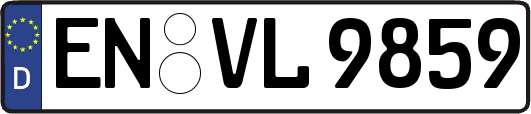 EN-VL9859