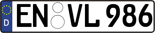 EN-VL986