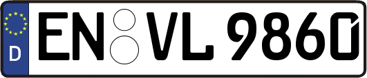 EN-VL9860