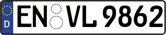 EN-VL9862