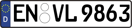 EN-VL9863