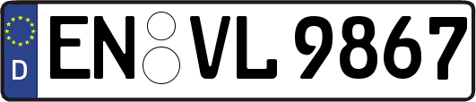 EN-VL9867