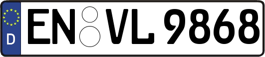 EN-VL9868