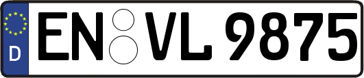 EN-VL9875
