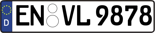 EN-VL9878