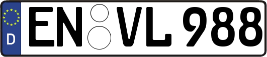 EN-VL988