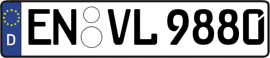 EN-VL9880