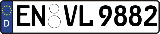 EN-VL9882