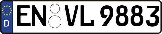 EN-VL9883