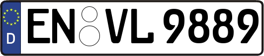 EN-VL9889
