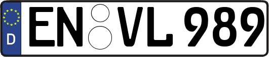 EN-VL989