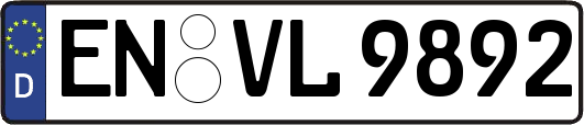 EN-VL9892