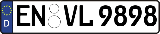 EN-VL9898