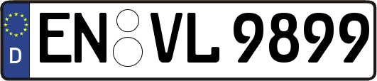 EN-VL9899