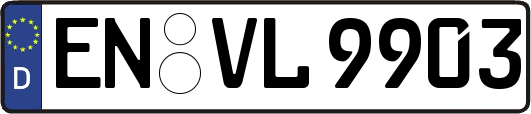 EN-VL9903