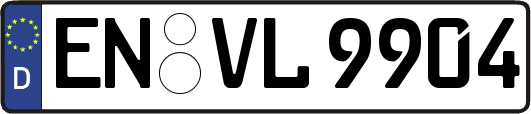 EN-VL9904