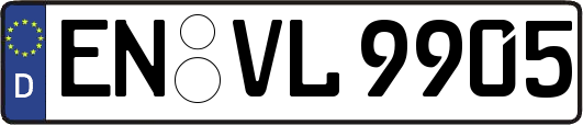 EN-VL9905