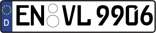 EN-VL9906