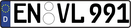 EN-VL991