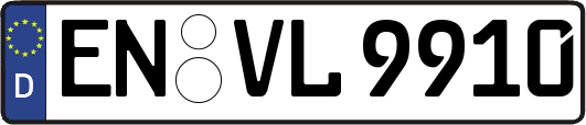 EN-VL9910