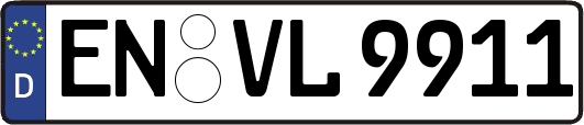 EN-VL9911