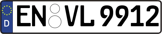 EN-VL9912