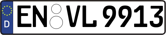 EN-VL9913