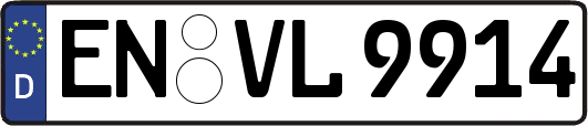 EN-VL9914