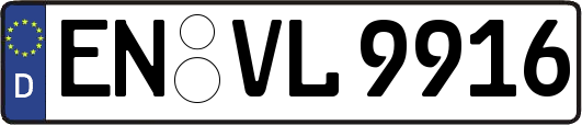 EN-VL9916