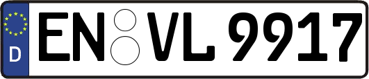 EN-VL9917
