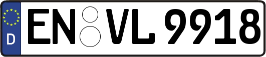 EN-VL9918