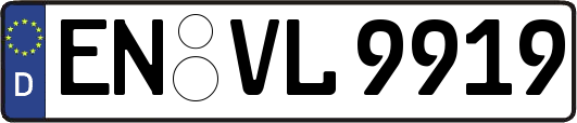 EN-VL9919