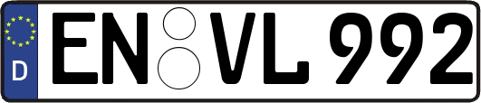 EN-VL992
