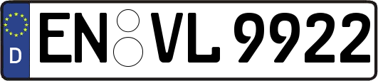 EN-VL9922