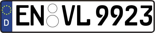 EN-VL9923
