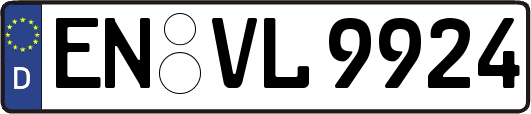 EN-VL9924