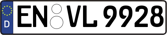 EN-VL9928