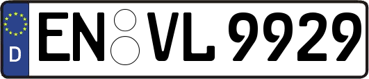 EN-VL9929