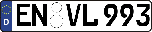 EN-VL993
