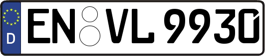 EN-VL9930