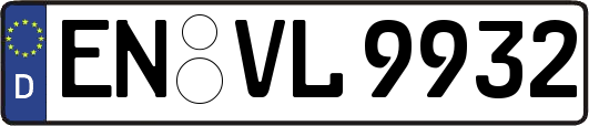 EN-VL9932