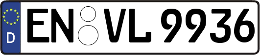 EN-VL9936