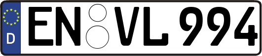 EN-VL994