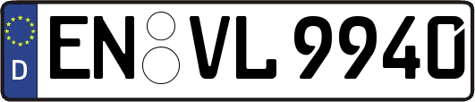 EN-VL9940