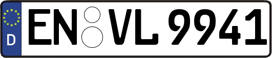 EN-VL9941