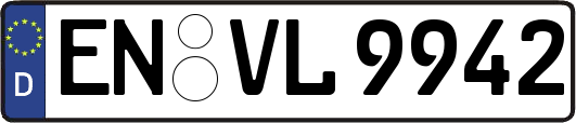 EN-VL9942